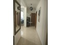 Appartement Meublé à Louer Quartier El Houda - Agadir - miniature 7