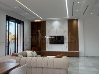 Villas de luxe à louer à Route de l'Ourika - Villa à louer - Autre