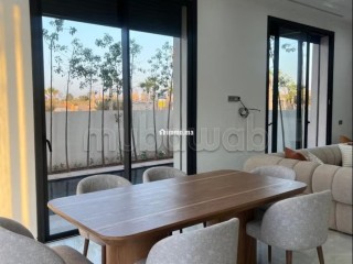 Villas de luxe à louer à Route de l'Ourika - Villa à louer - Autre
