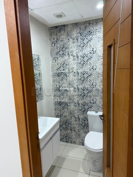 Bureau Haut Standing 53 m2 Yacoub El Mansour - Location Immobilier - Casablanca - photo 6