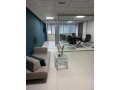 Bureau Haut Standing 53 m2 Yacoub El Mansour - miniature 1