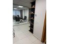 Bureau Haut Standing 53 m2 Yacoub El Mansour - miniature 2