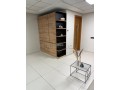 Bureau Haut Standing 53 m2 Yacoub El Mansour - miniature 3