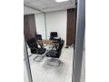 Bureau Haut Standing 53 m2 Yacoub El Mansour - miniature 4