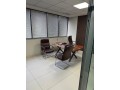 Bureau Haut Standing 53 m2 Yacoub El Mansour - miniature 5