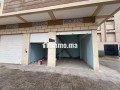 Magasin à louer ou à vendre 30m² – Kénitra centre - miniature 4
