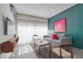 appartement-sensationnel-de-1-chambre-a-gauthier-small-0