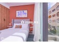 appartement-sensationnel-de-1-chambre-a-gauthier-small-1