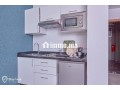 appartement-sensationnel-de-1-chambre-a-gauthier-small-2