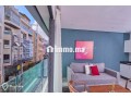appartement-sensationnel-de-1-chambre-a-gauthier-small-3
