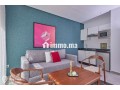 appartement-sensationnel-de-1-chambre-a-gauthier-small-4