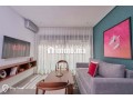 appartement-sensationnel-de-1-chambre-a-gauthier-small-5