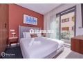 appartement-sensationnel-de-1-chambre-a-gauthier-small-6