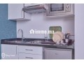 appartement-sensationnel-de-1-chambre-a-gauthier-small-7