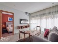 appartement-sensationnel-de-1-chambre-a-gauthier-small-8