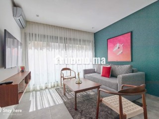 appartement-sensationnel-de-1-chambre-a-gauthier