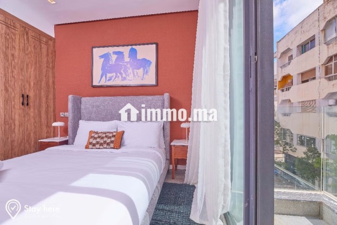 appartement-sensationnel-de-1-chambre-a-gauthier-big-1