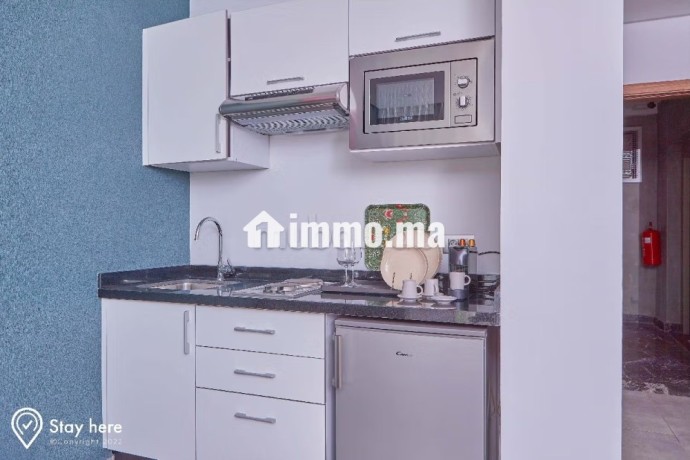 appartement-sensationnel-de-1-chambre-a-gauthier-big-2
