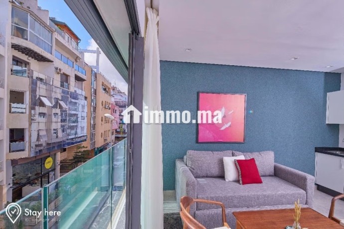 appartement-sensationnel-de-1-chambre-a-gauthier-big-3