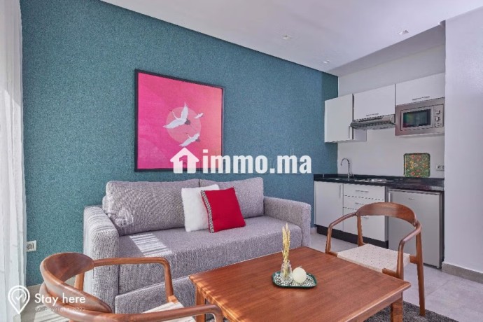 appartement-sensationnel-de-1-chambre-a-gauthier-big-4