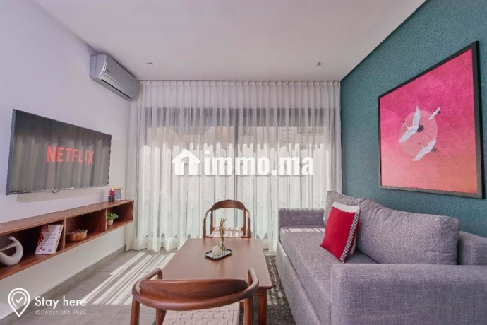 appartement-sensationnel-de-1-chambre-a-gauthier-big-5