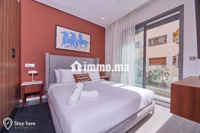 appartement-sensationnel-de-1-chambre-a-gauthier-big-6