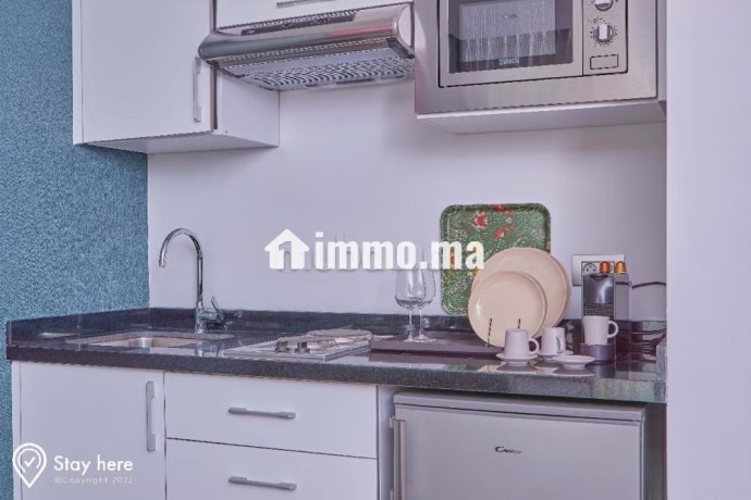 appartement-sensationnel-de-1-chambre-a-gauthier-big-7