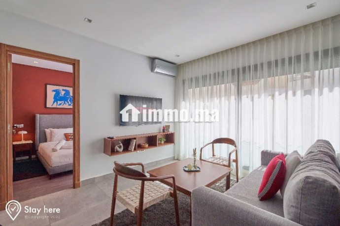 appartement-sensationnel-de-1-chambre-a-gauthier-big-8