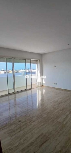 Appartement joyau àdar bouazza - Location Immobilier - Casablanca - photo 3