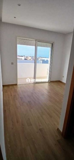 Appartement joyau àdar bouazza - Location Immobilier - Casablanca - photo 4