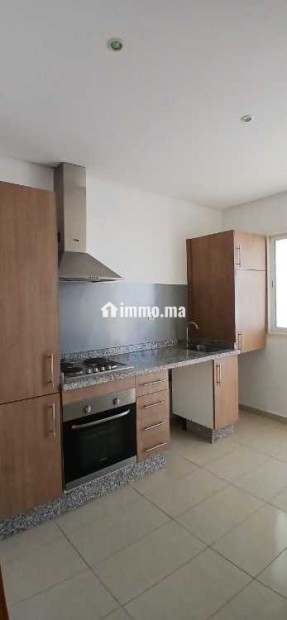 Appartement joyau àdar bouazza - Location Immobilier - Casablanca - photo 7