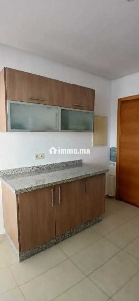 Appartement joyau àdar bouazza - Location Immobilier - Casablanca - photo 8