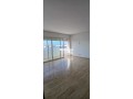 Appartement joyau àdar bouazza - miniature 3