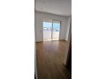 Appartement joyau àdar bouazza - miniature 4