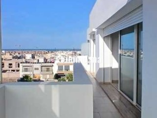 Appartement joyau àdar bouazza - Appartement à louer - Casablanca