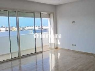 Appartement joyau àdar bouazza - Appartement à louer - Casablanca