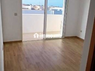 Appartement joyau àdar bouazza - Appartement à louer - Casablanca