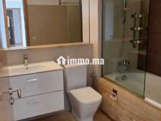 Appartement joyau àdar bouazza - Appartement à louer - Casablanca