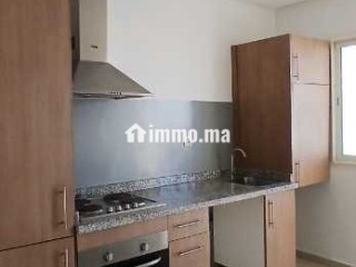 Appartement joyau àdar bouazza - Appartement à louer - Casablanca