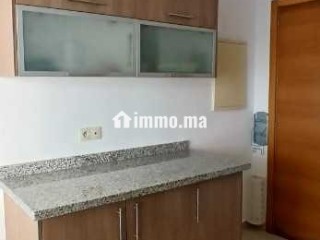 Appartement joyau àdar bouazza - Appartement à louer - Casablanca