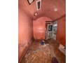 Local commercial au centre de Tanger - miniature 6