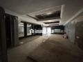 Local commercial au centre de Tanger - miniature 3