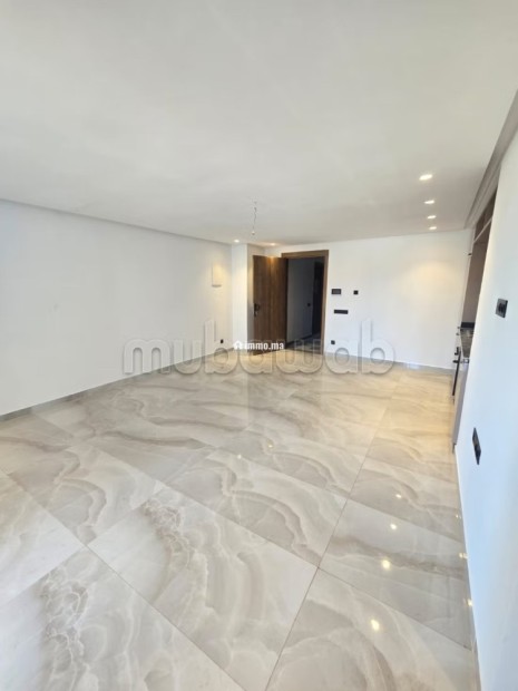 Studio premium en plein.
Gueliz - Vente Immobilier - Marrakech - photo 2