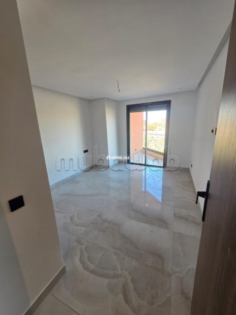 Studio premium en plein.
Gueliz - Vente Immobilier - Marrakech - photo 4