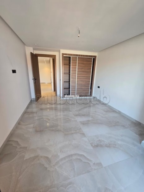 Studio premium en plein.
Gueliz - Vente Immobilier - Marrakech - photo 5