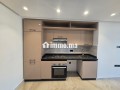 Studio premium en plein.
Gueliz - miniature 1