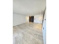 Studio premium en plein.
Gueliz - miniature 2