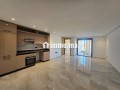 Studio premium en plein.
Gueliz - miniature 3