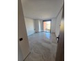 Studio premium en plein.
Gueliz - miniature 4