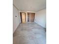 Studio premium en plein.
Gueliz - miniature 5